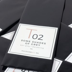 T02 SOME SHADES OF GREY, een super lekkere earl grey thee