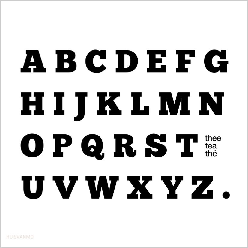 kiezen filosoof Middellandse Zee Zoek je een leuke, originele, toepasselijke kaart? Kijk eens bij HUISvanMO kiezen filosoof Middellandse Zee Zoek je een leuke, originele, toepasselijke kaart? Kijk eens bij HUISvanMO