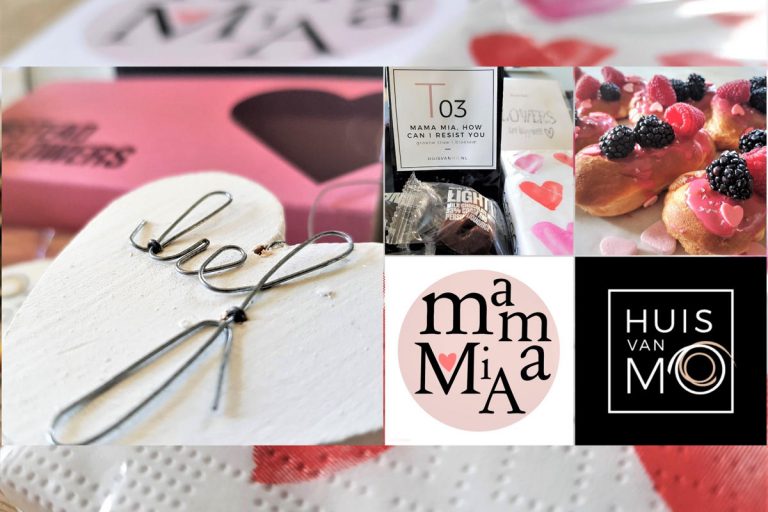 moederdag blog (3) moederdag cadeau top 10, de leukste en liefst kadootjes voor mama