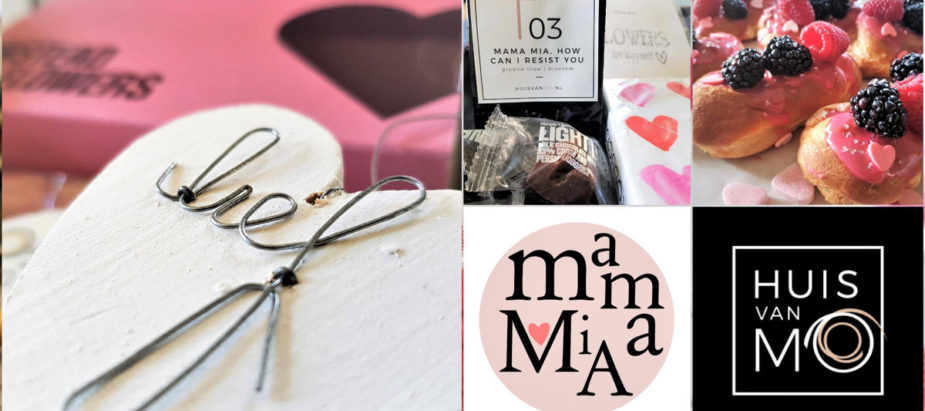 moederdag blog (3) moederdag cadeau top 10, de leukste en liefst kadootjes voor mama