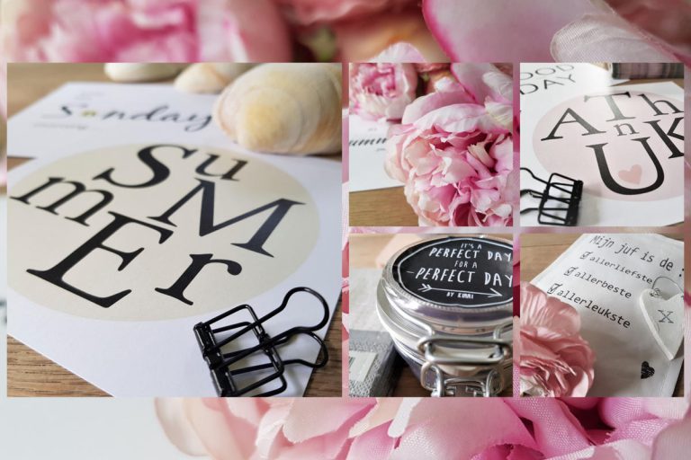 juni, de maand van de pioenrozen juni, de zomermaanden komen eraan