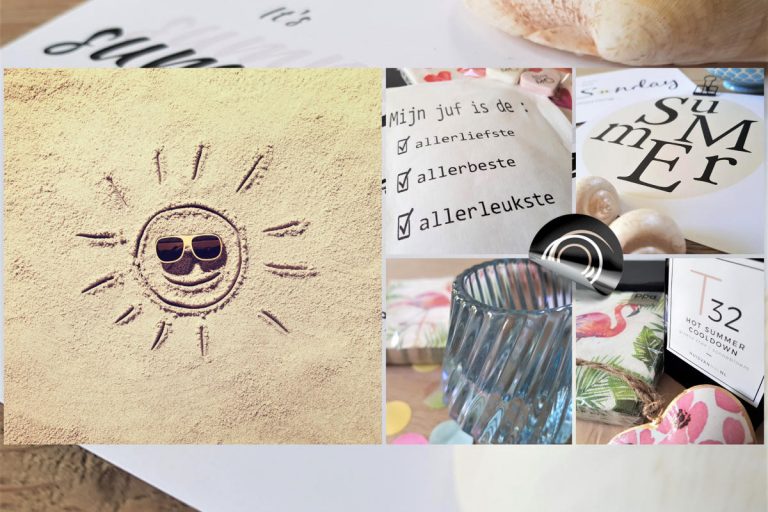 juli, zon, zomer en vakantie blog juli, de leukste maand van het jaar?