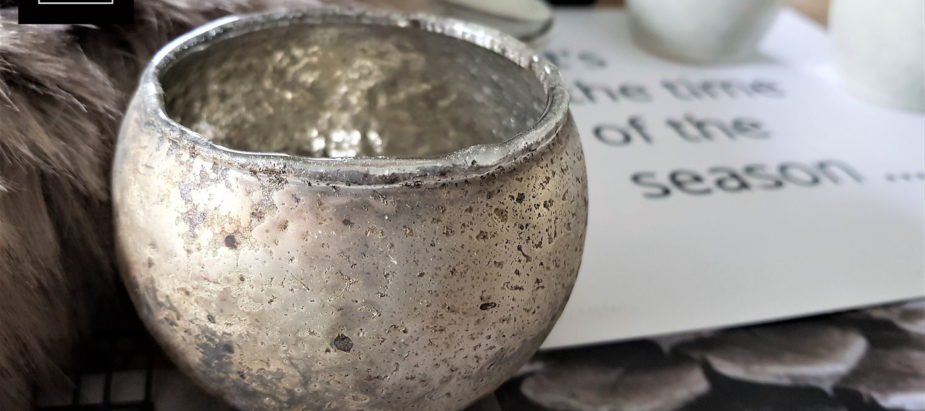 herfst dit seizoen 2 hou jij van de winter? En van de herfst