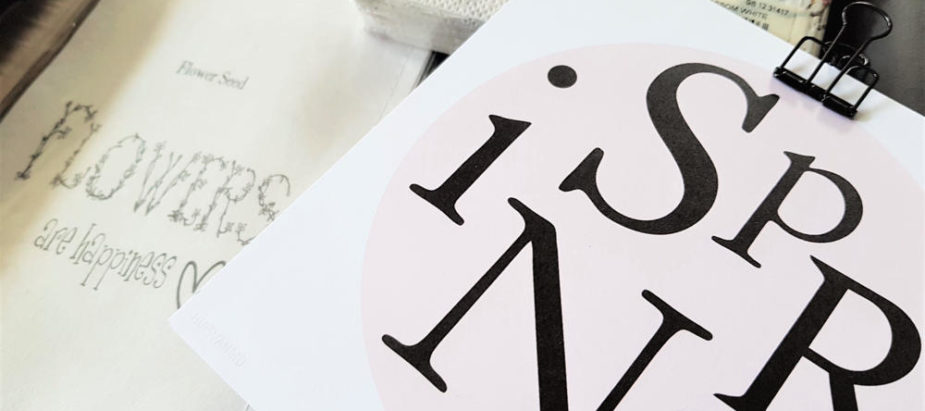 Seizoen Lente Lente, een heerlijk seizoen