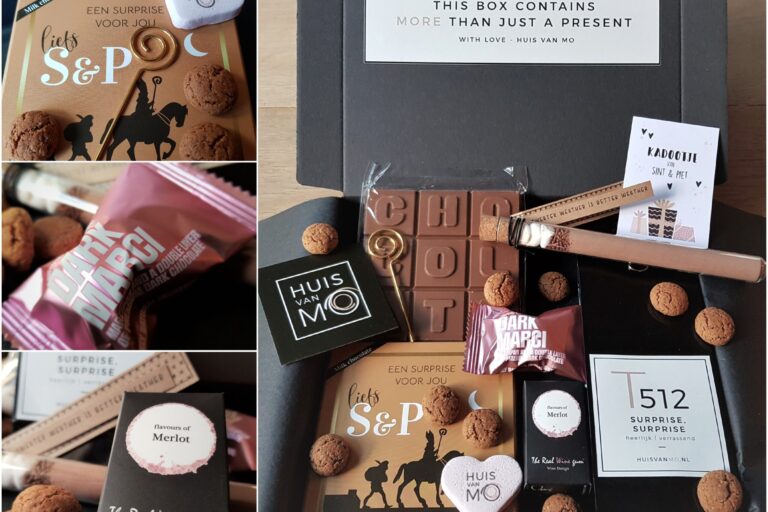 Van Sint en Piet collage LinkedIn (1)